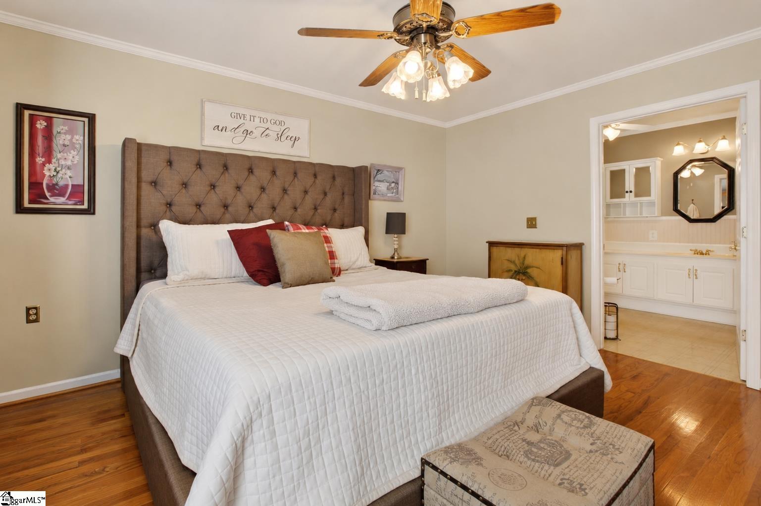 323 Workman Avenue Woodruff, SC 29388