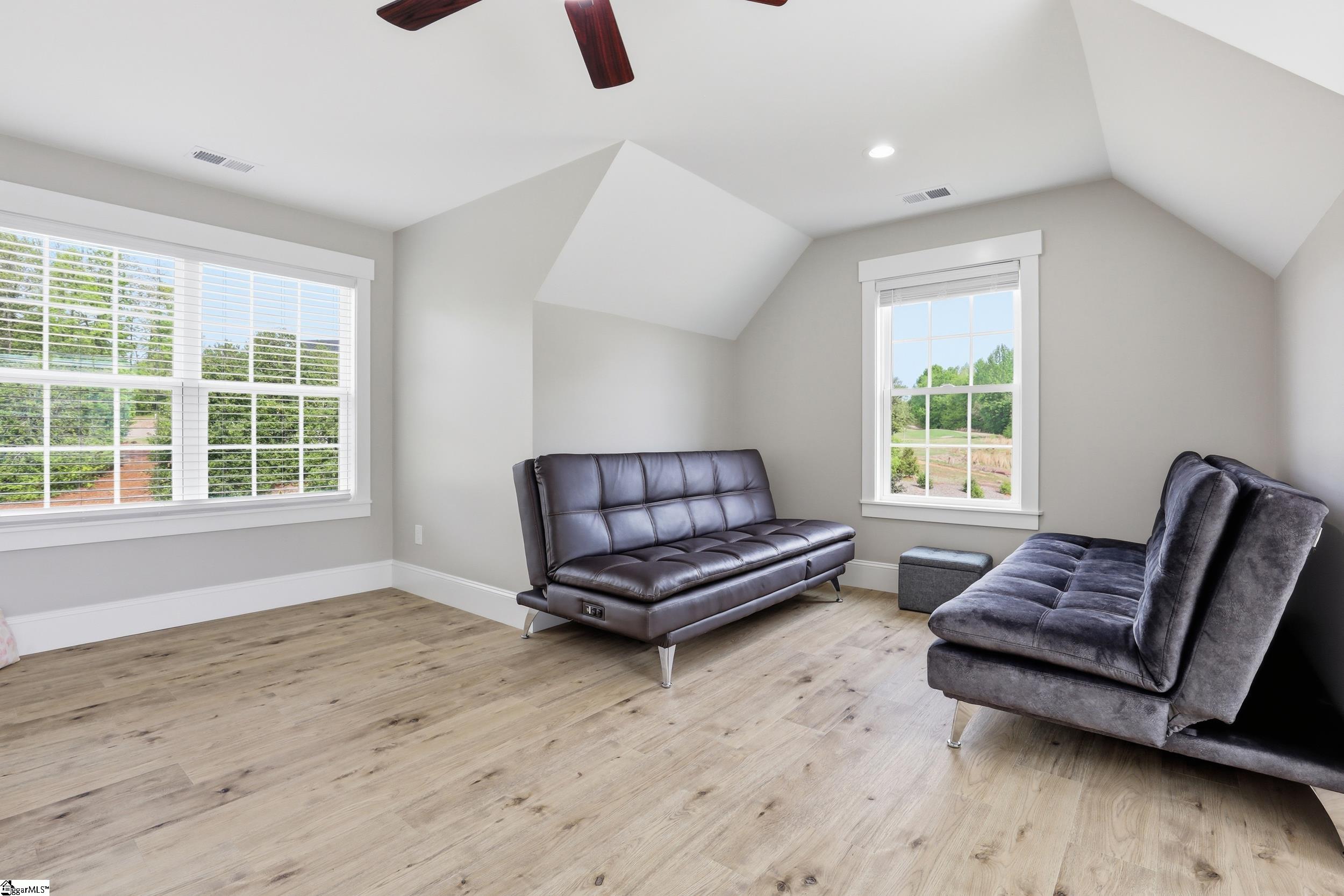 100 Courtyard Drive Anderson, SC 29621