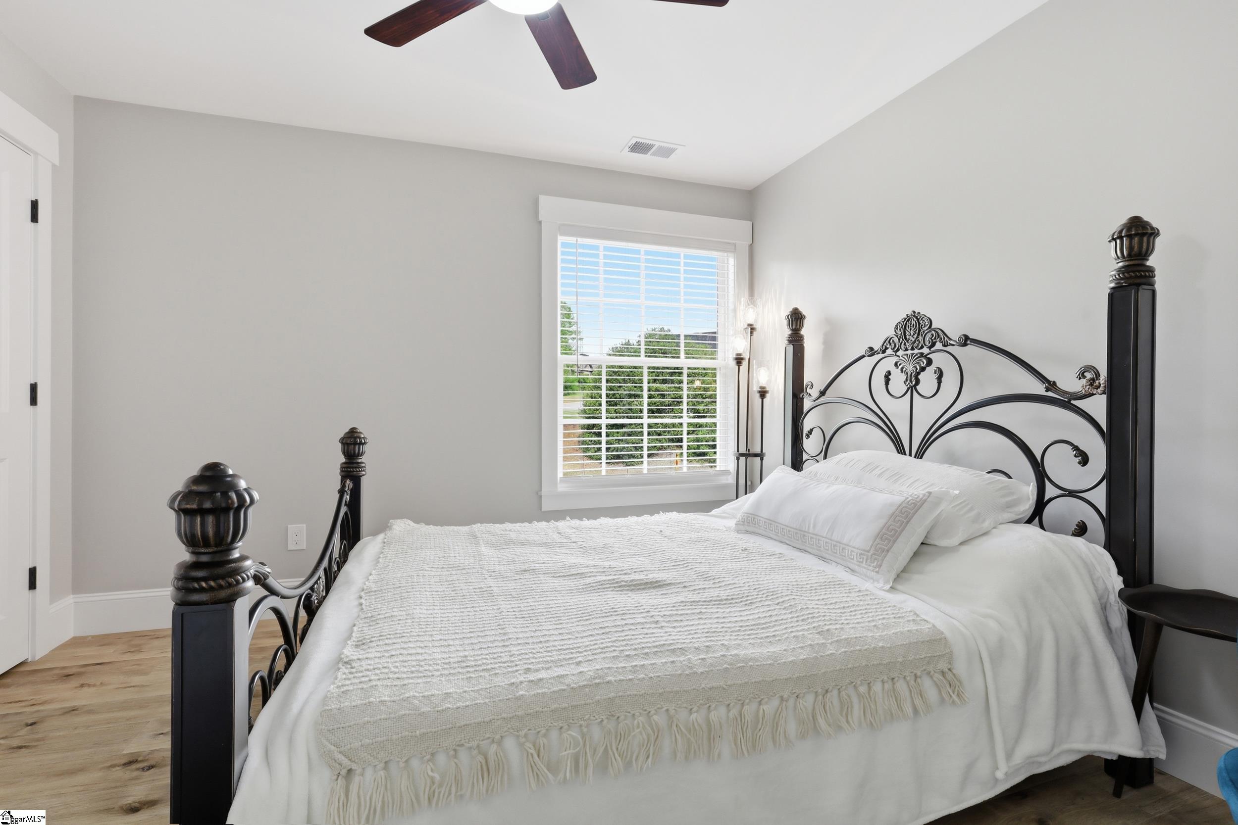 100 Courtyard Drive Anderson, SC 29621