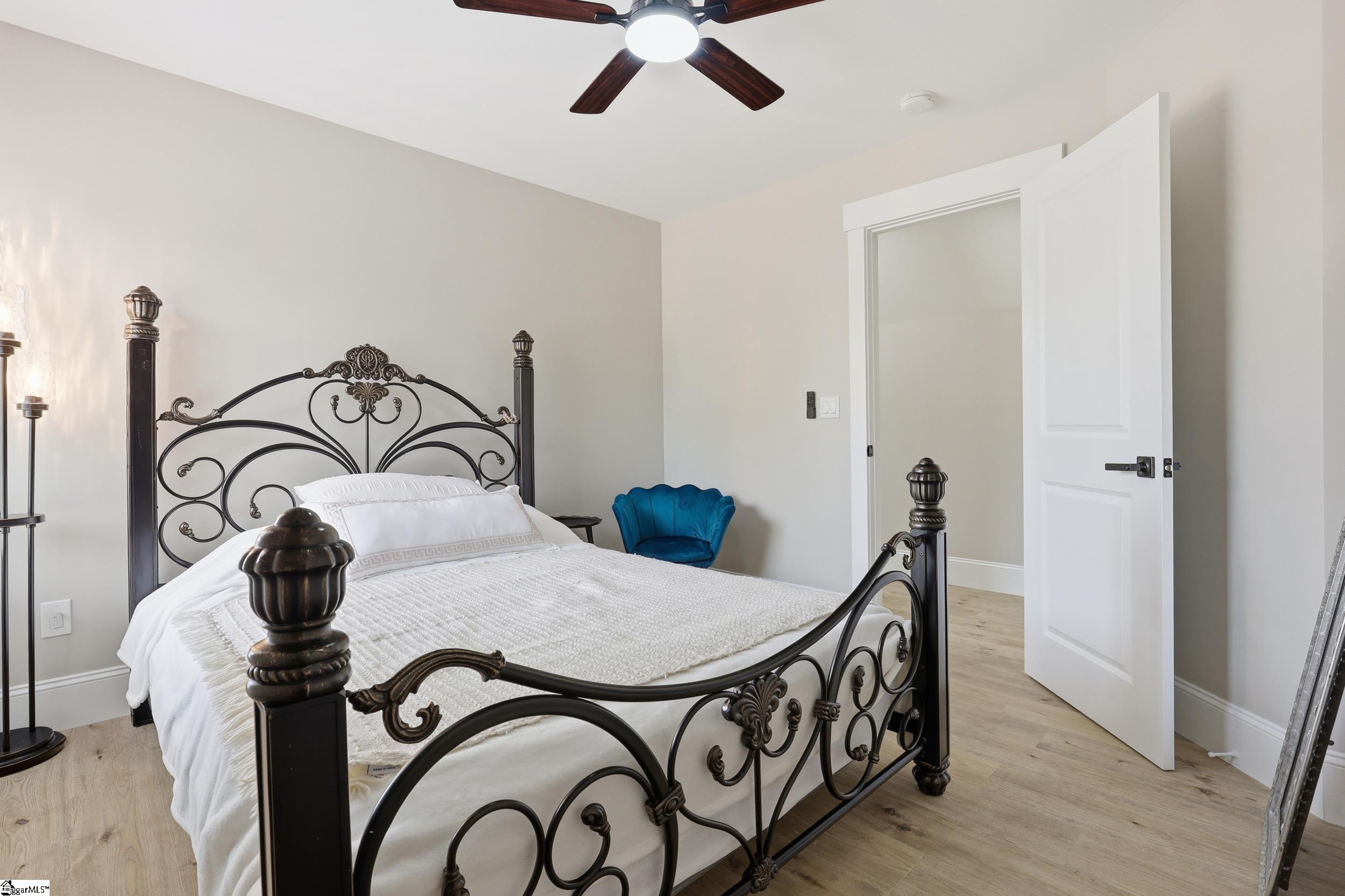 100 Courtyard Drive Anderson, SC 29621