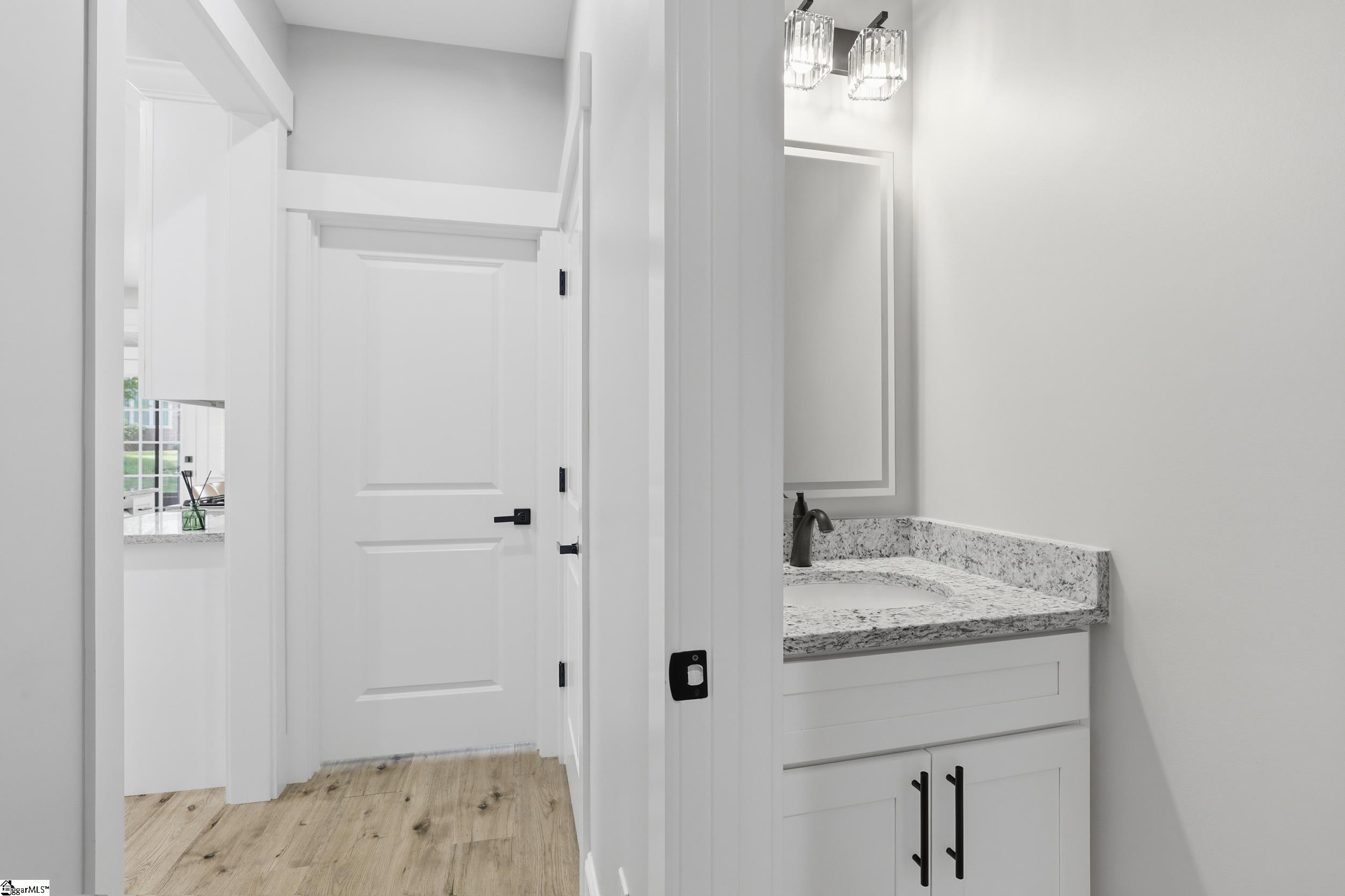 100 Courtyard Drive Anderson, SC 29621