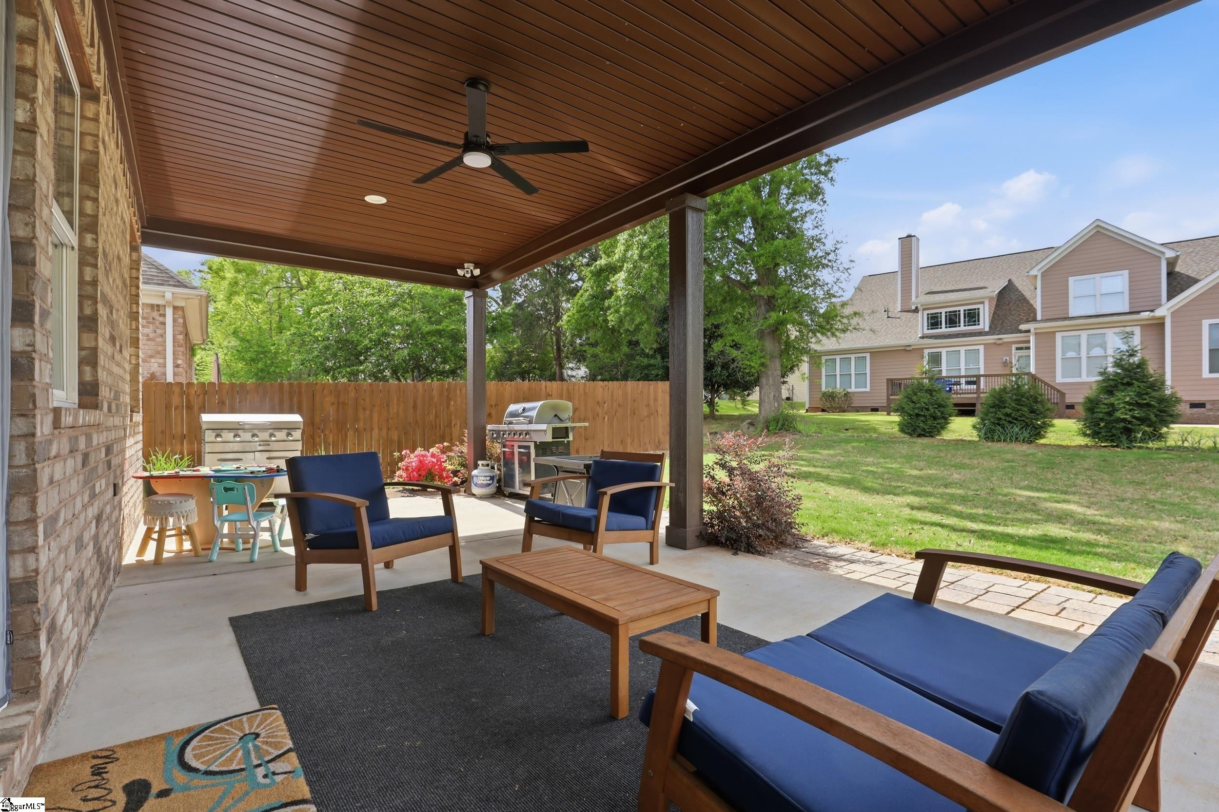 100 Courtyard Drive Anderson, SC 29621