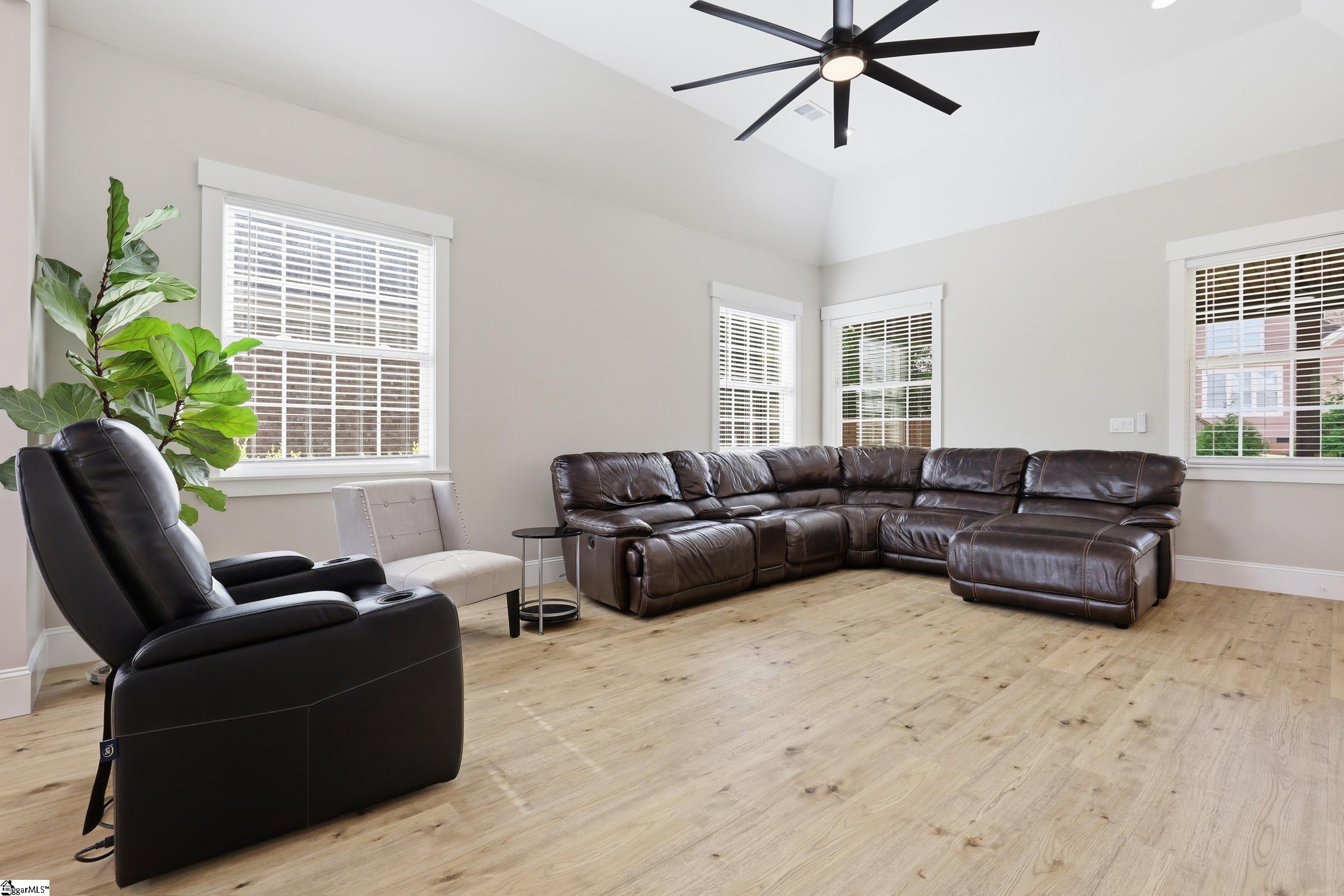 100 Courtyard Drive Anderson, SC 29621
