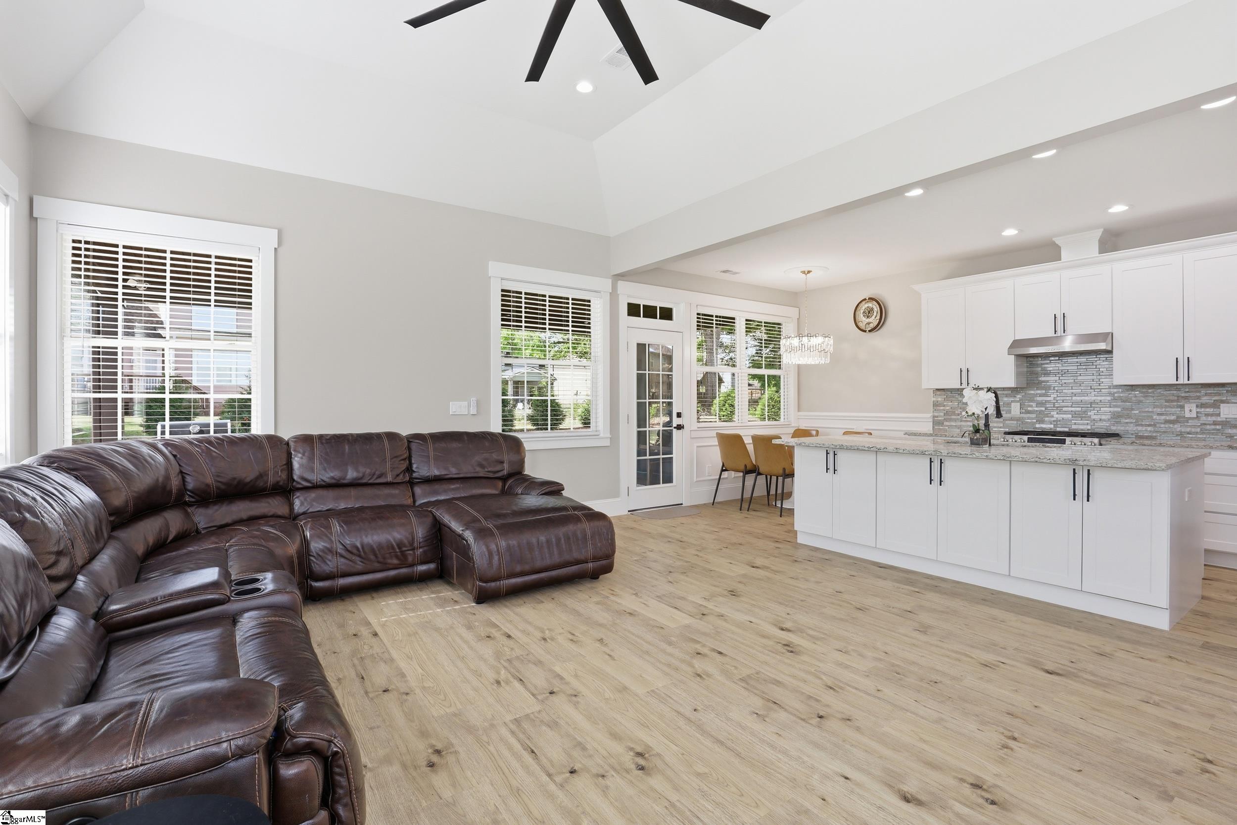 100 Courtyard Drive Anderson, SC 29621