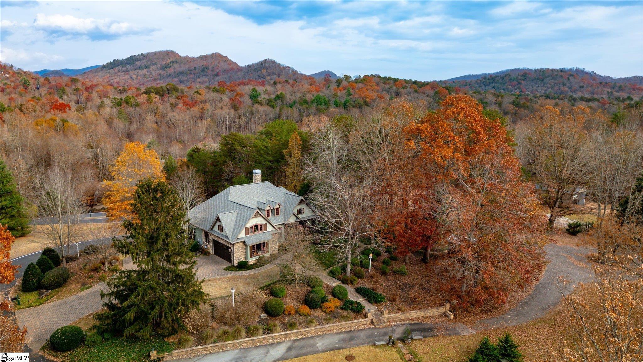 Find Your Home in South Carolina