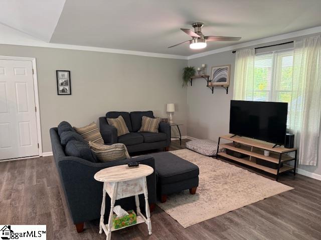 606 E Darby Road Taylors, SC 29687