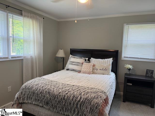 606 E Darby Road Taylors, SC 29687