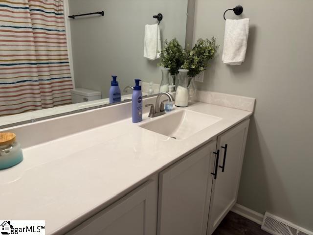 606 E Darby Road Taylors, SC 29687