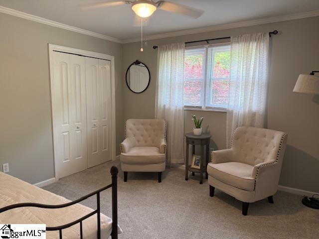 606 E Darby Road Taylors, SC 29687
