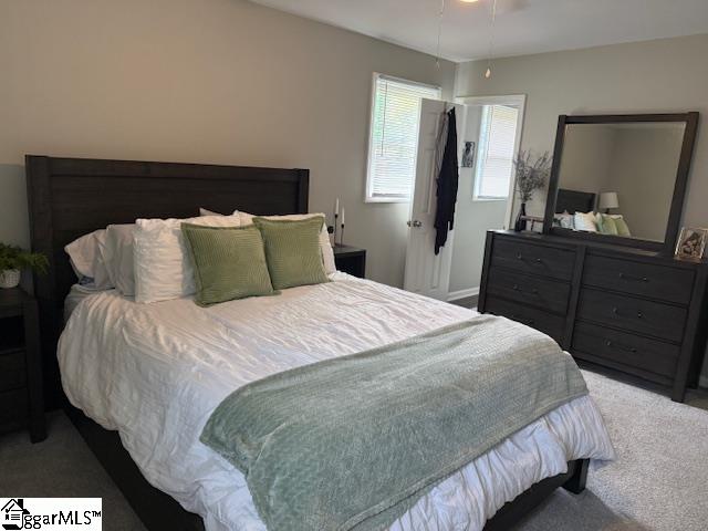 606 E Darby Road Taylors, SC 29687