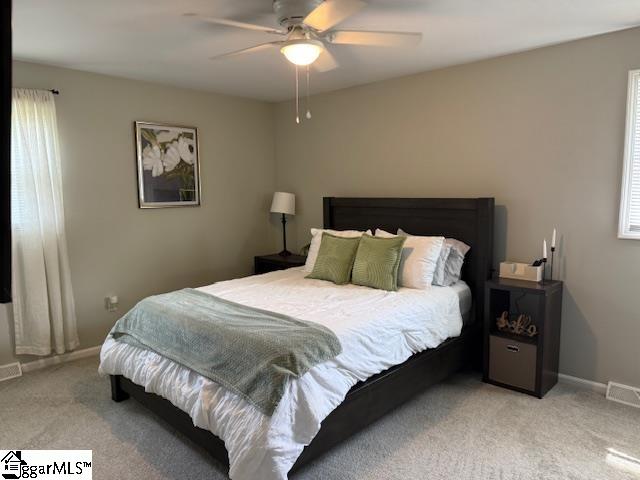 606 E Darby Road Taylors, SC 29687