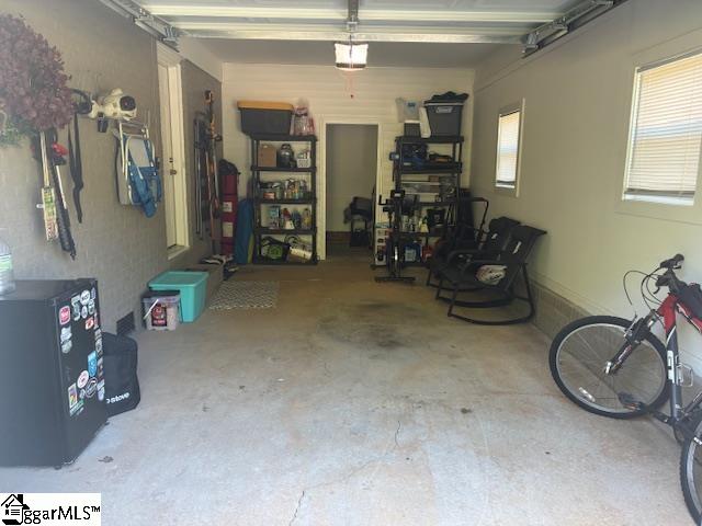606 E Darby Road Taylors, SC 29687