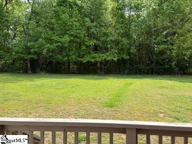 606 E Darby Road Taylors, SC 29687