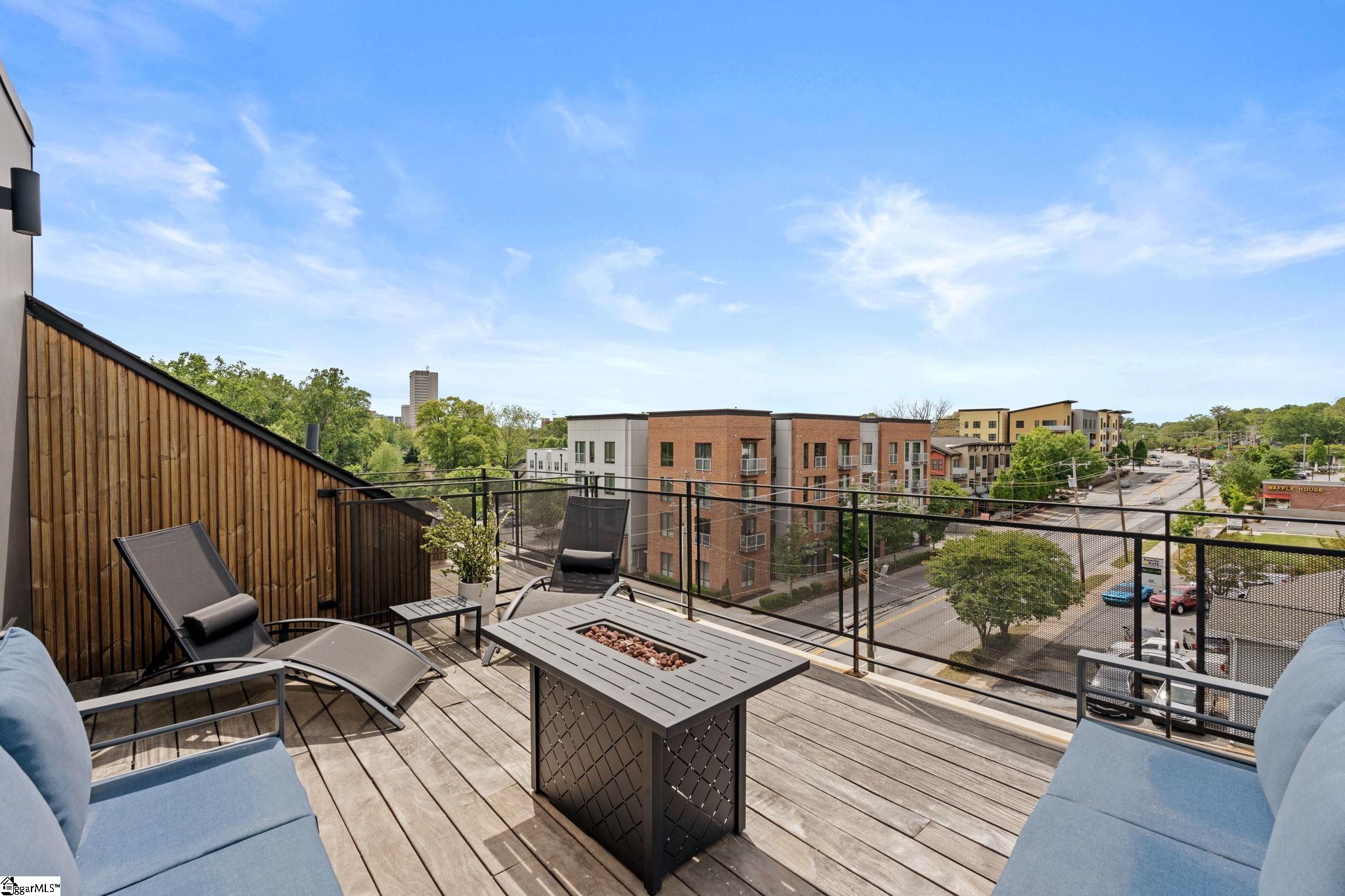 107 East Stone Avenue Greenville, SC 29609