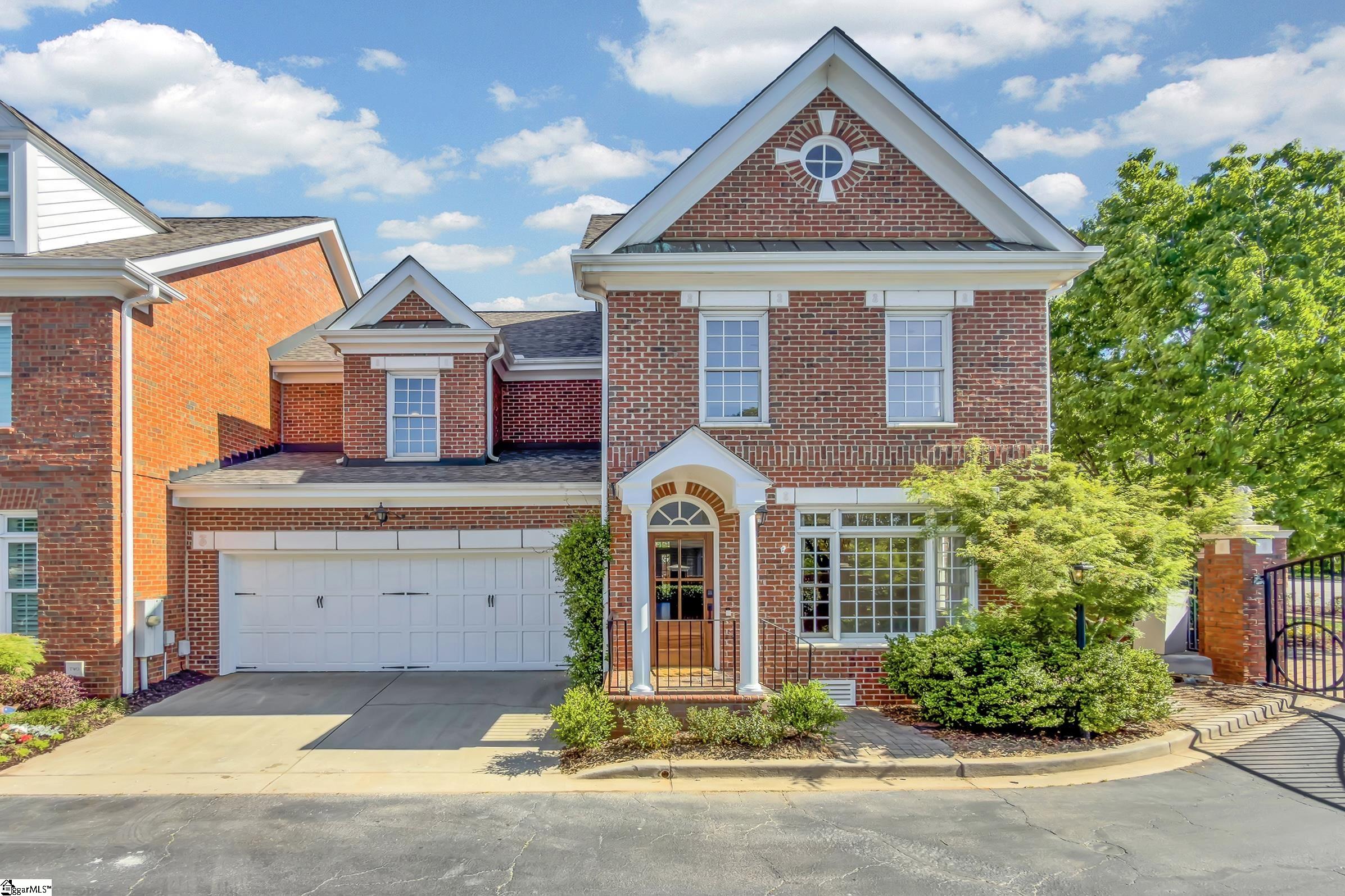 623 N Main Street Unit 1