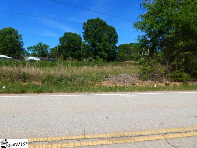 LOT 48 Hope Road Spartanburg, SC 29303-4318