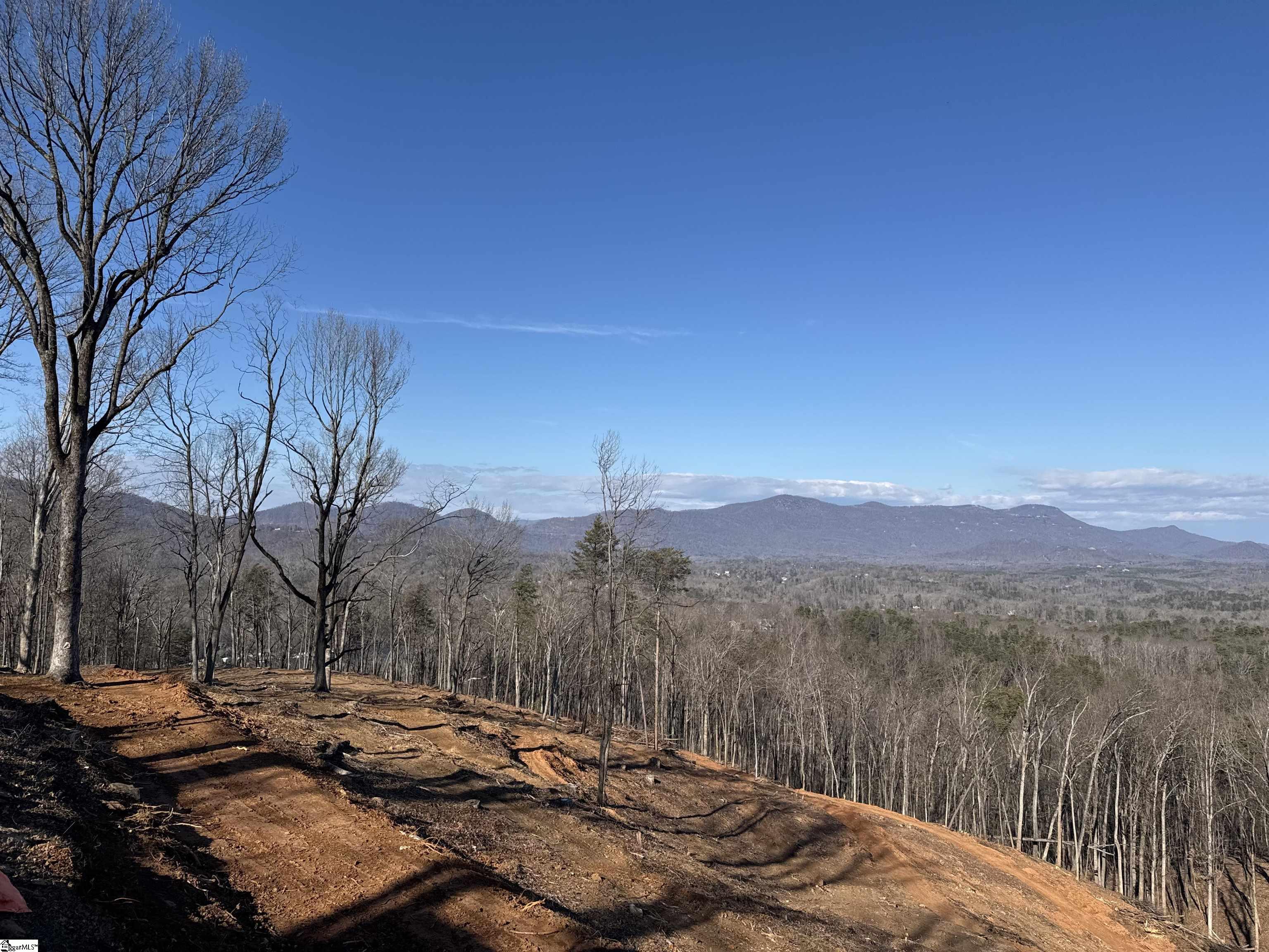 Find Your Home in South Carolina