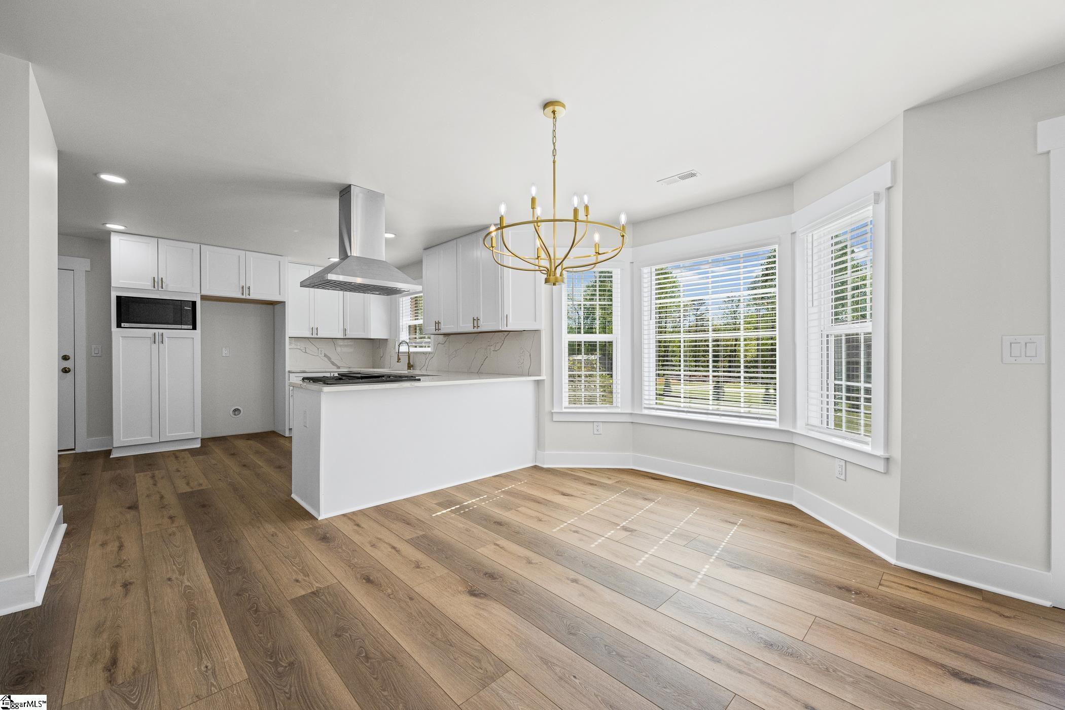 102 Ellison Drive Easley, SC 29642