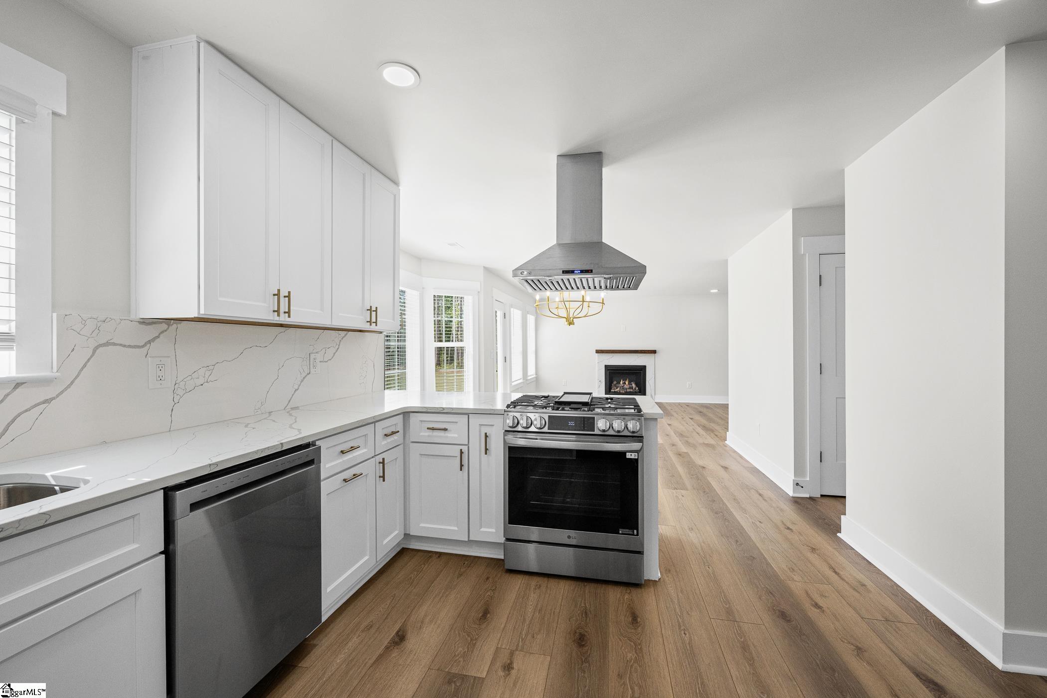 102 Ellison Drive Easley, SC 29642