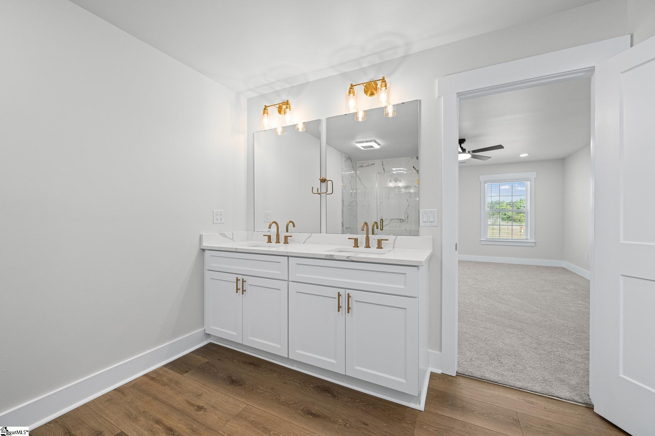 102 Ellison Drive Easley, SC 29642