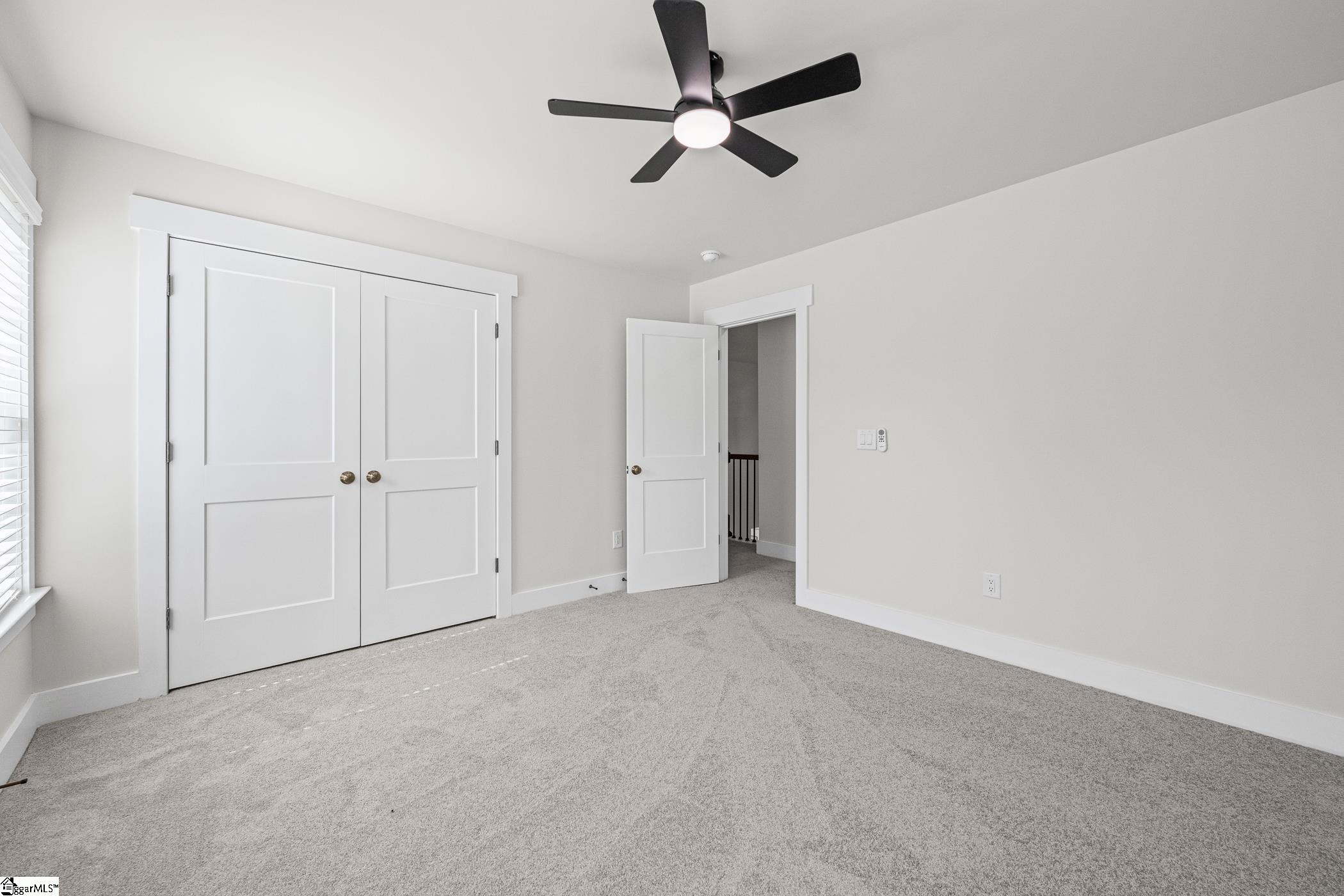 102 Ellison Drive Easley, SC 29642