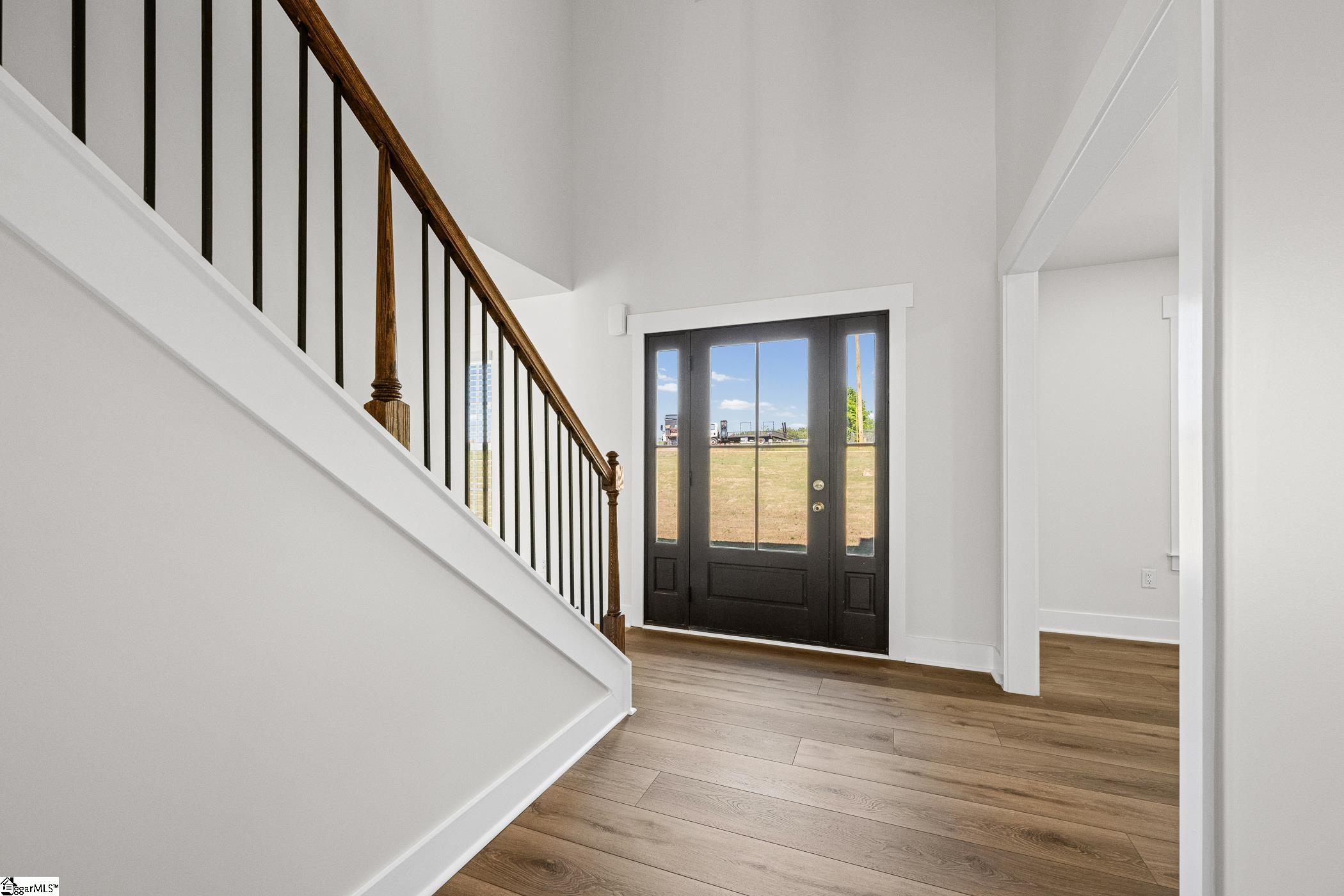 102 Ellison Drive Easley, SC 29642