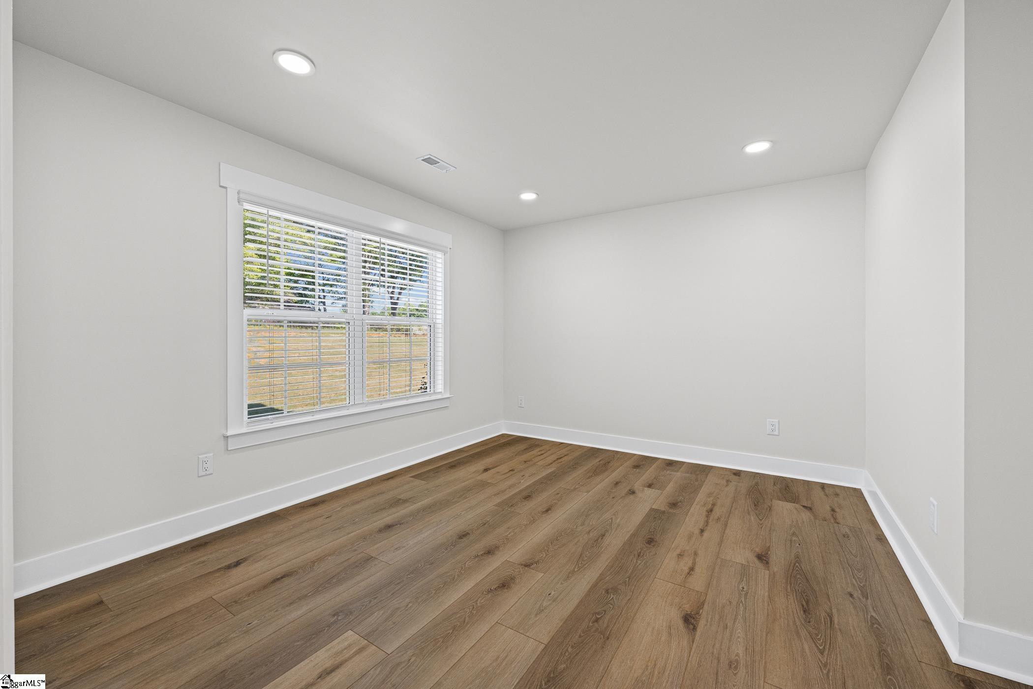 102 Ellison Drive Easley, SC 29642