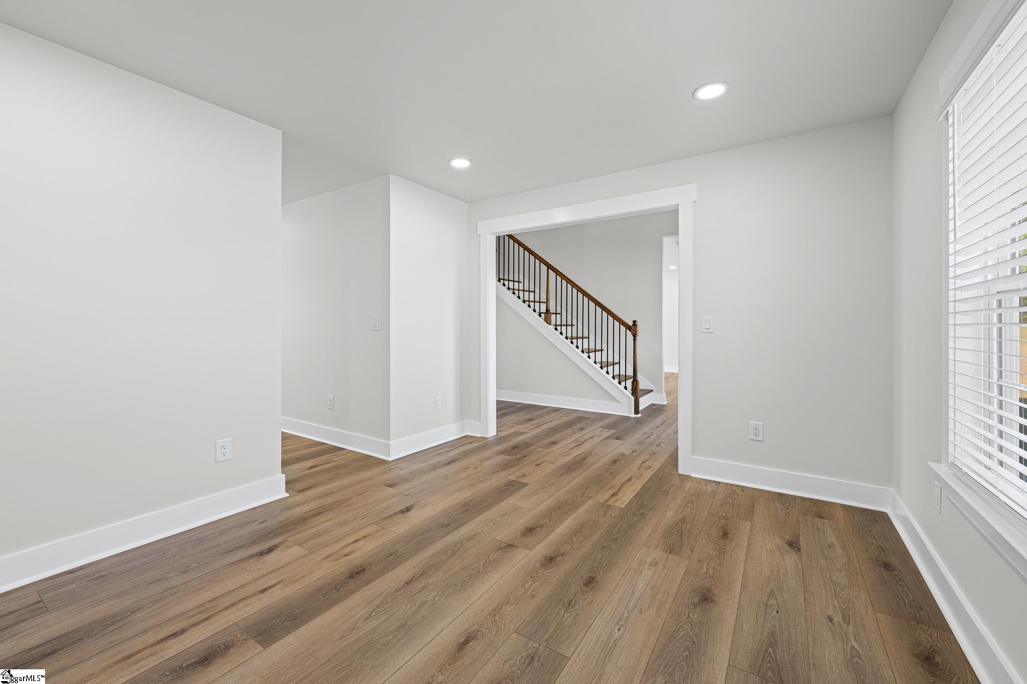 102 Ellison Drive Easley, SC 29642