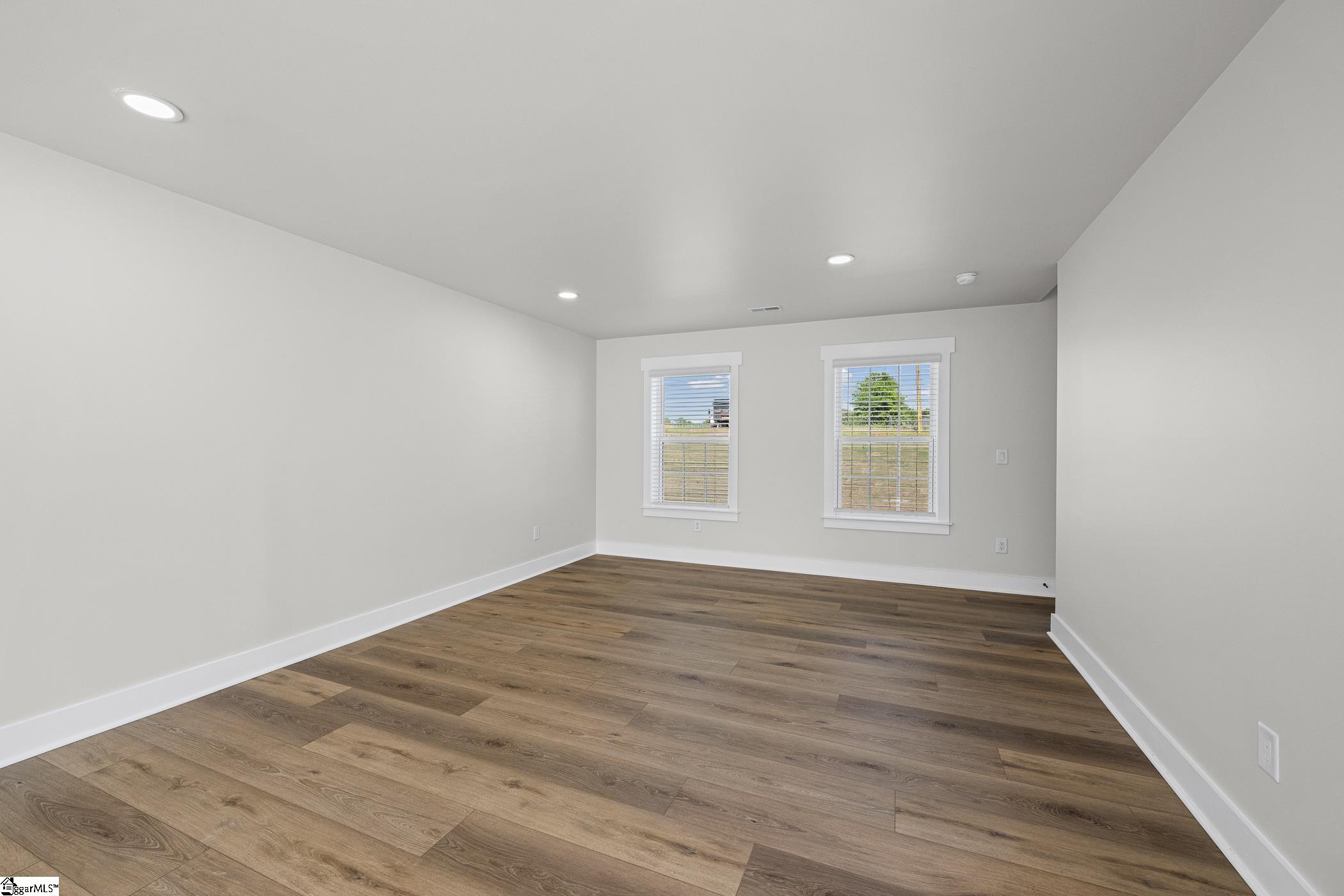 102 Ellison Drive Easley, SC 29642