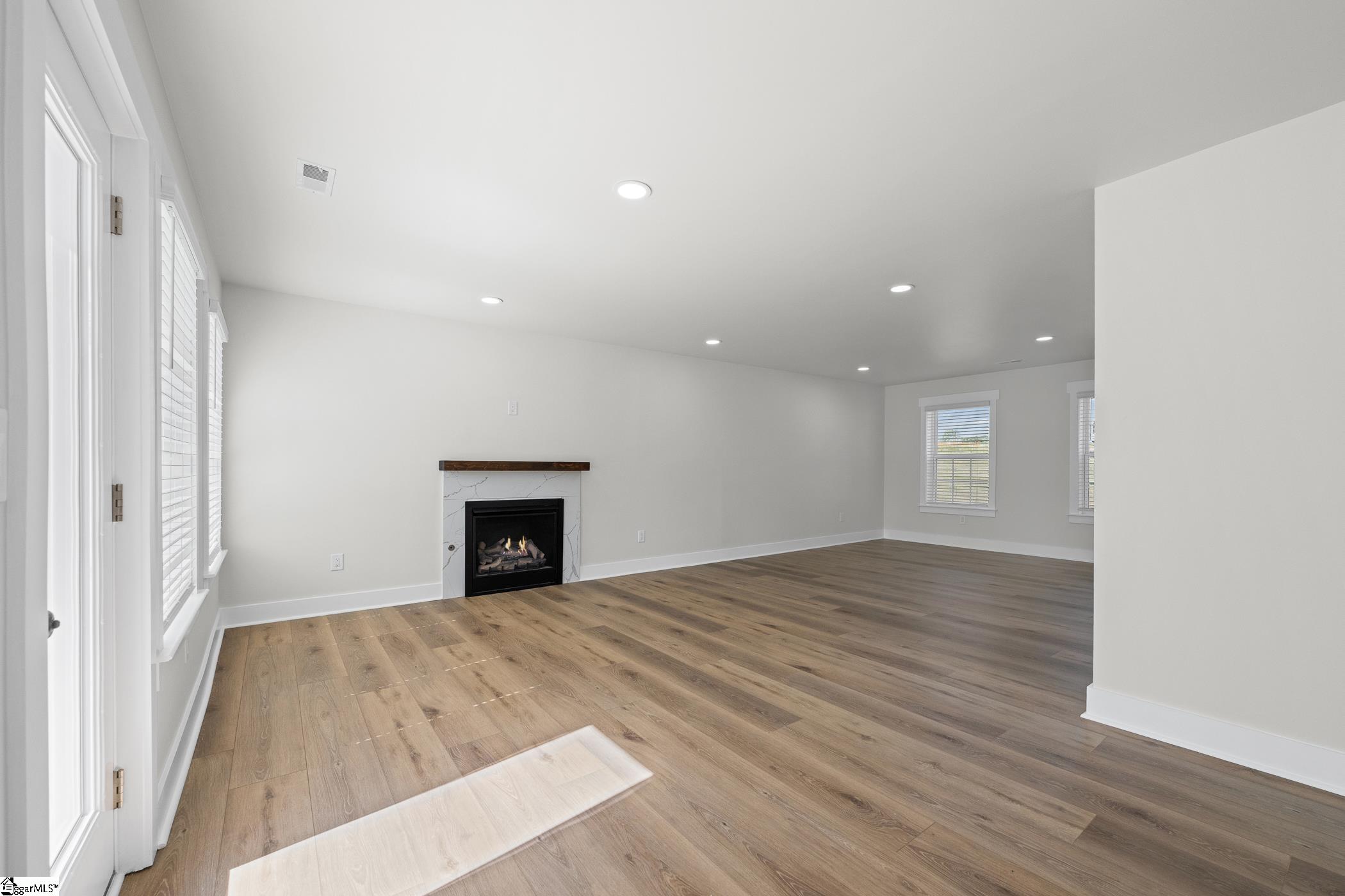 102 Ellison Drive Easley, SC 29642