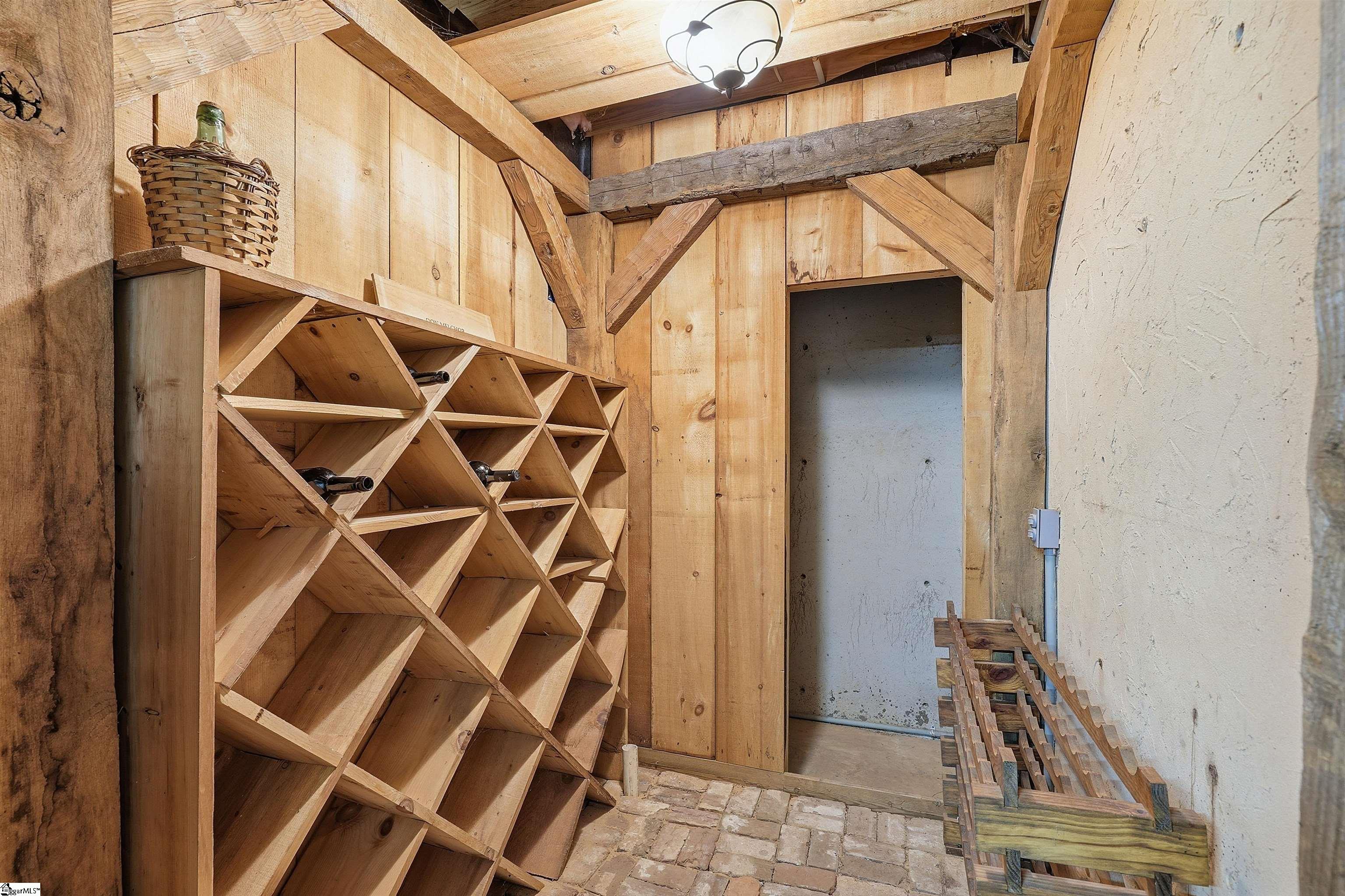 723 N Highland Road Mill Spring, NC 28756