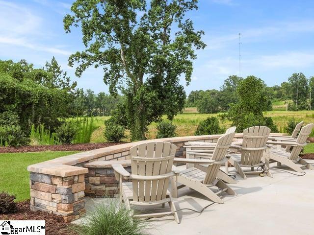 1104 Bywell Drive Woodruff, SC 29388