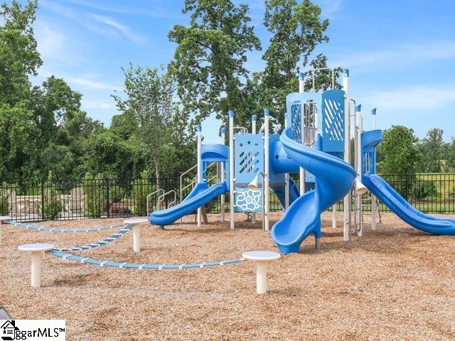 1104 Bywell Drive Woodruff, SC 29388