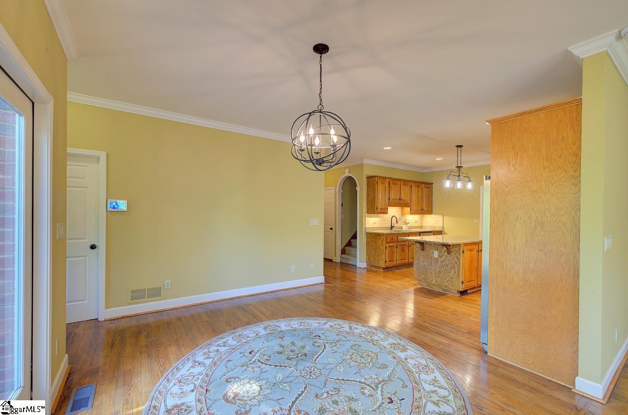 400 Four Lakes Drive, Easley, SC, 29642