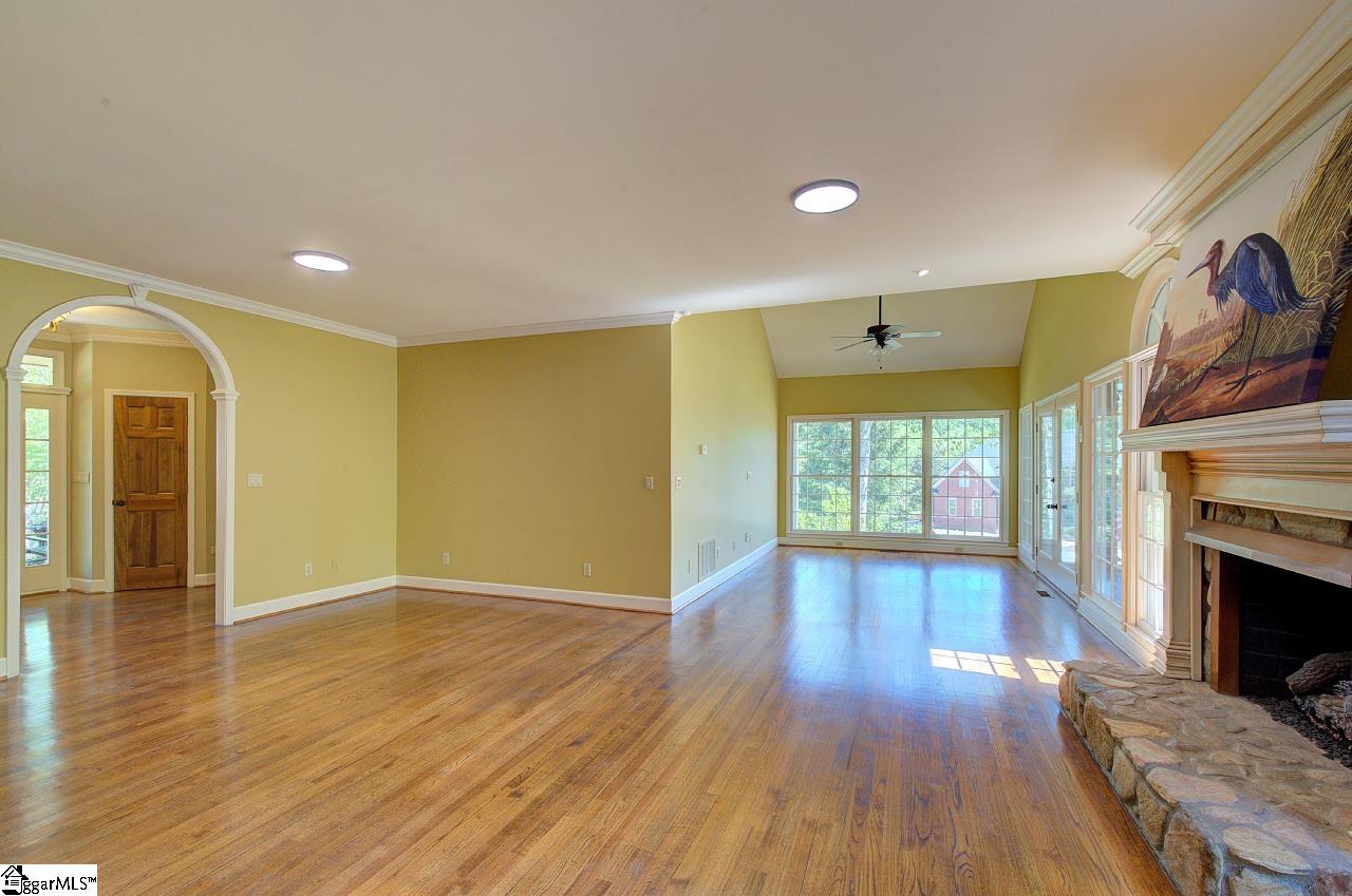 400 Four Lakes Drive, Easley, SC, 29642