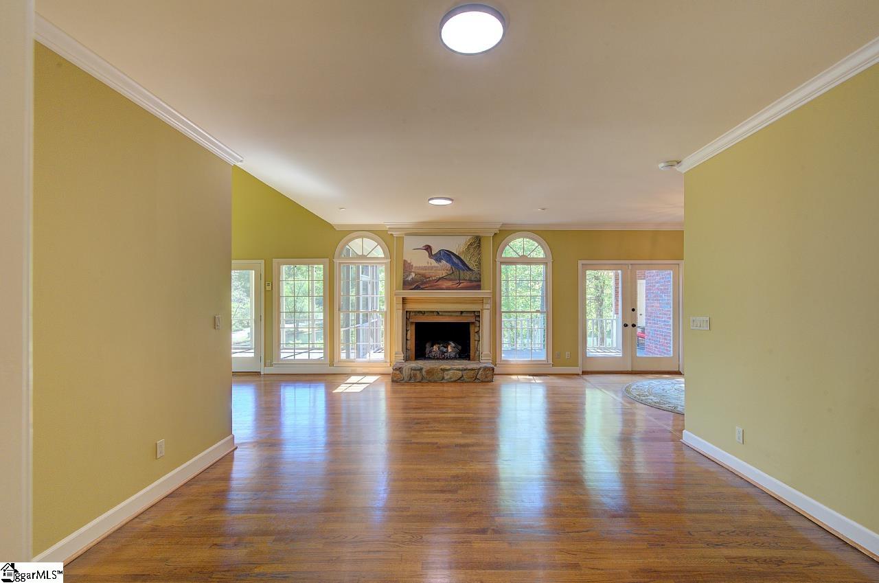 400 Four Lakes Drive, Easley, SC, 29642