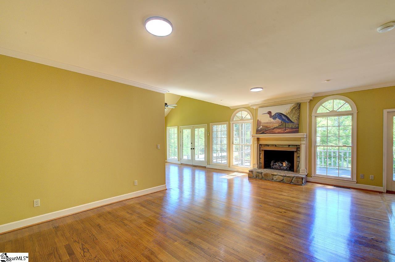 400 Four Lakes Drive, Easley, SC, 29642