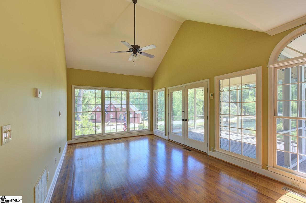 400 Four Lakes Drive, Easley, SC, 29642