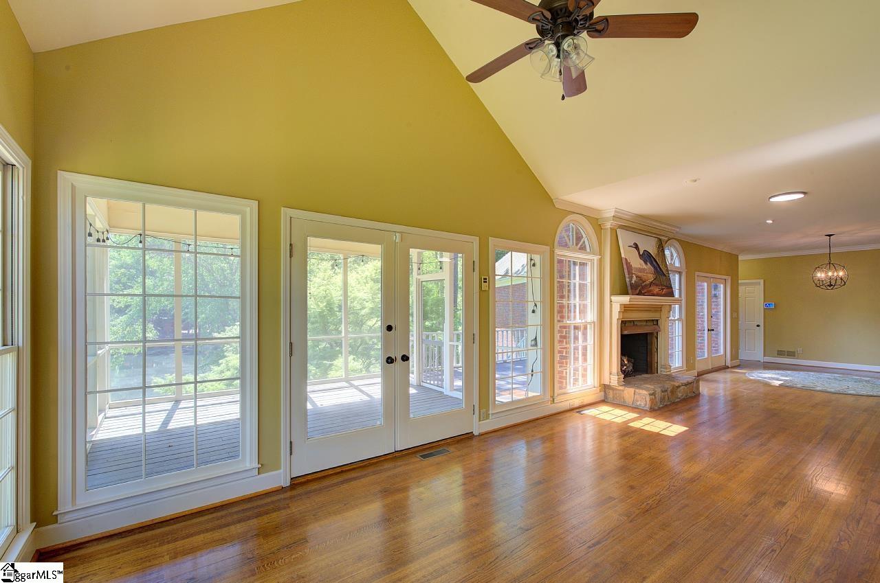 400 Four Lakes Drive, Easley, SC, 29642