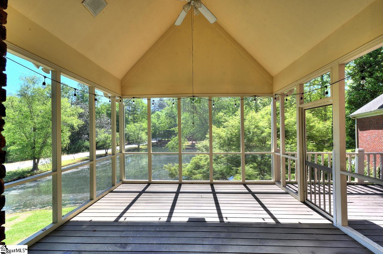 400 Four Lakes Drive, Easley, SC, 29642