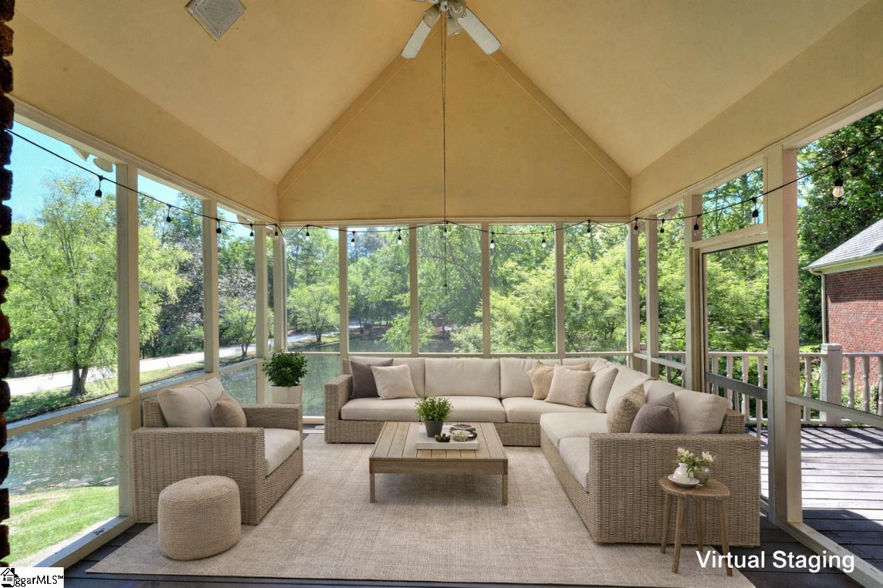 400 Four Lakes Drive, Easley, SC, 29642