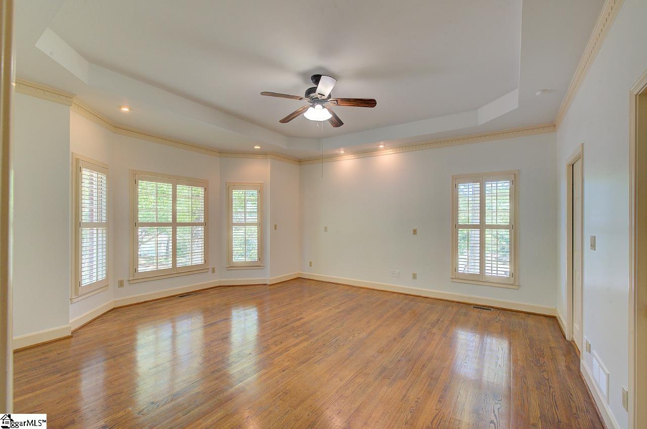 400 Four Lakes Drive, Easley, SC, 29642