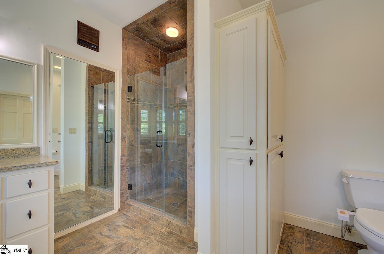 400 Four Lakes Drive, Easley, SC, 29642