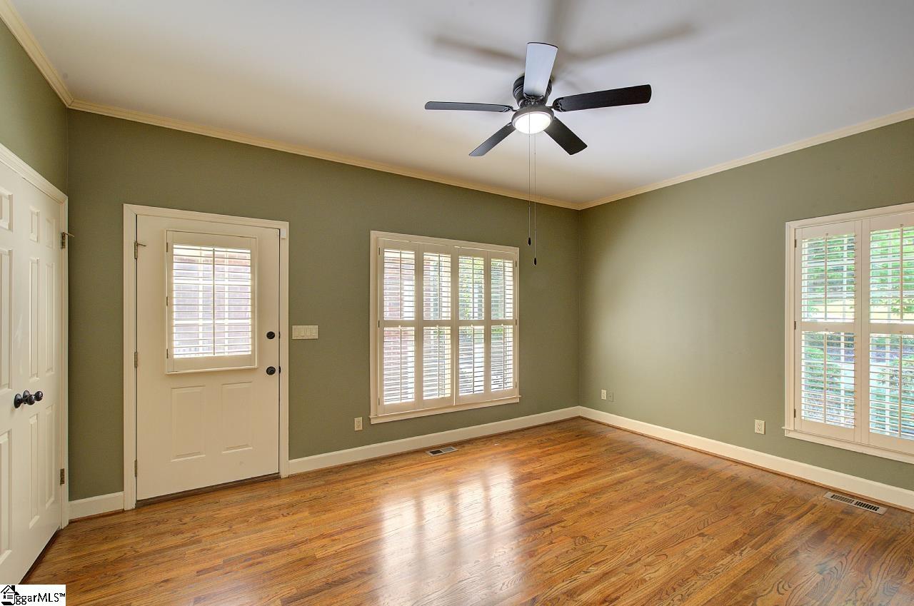 400 Four Lakes Drive, Easley, SC, 29642