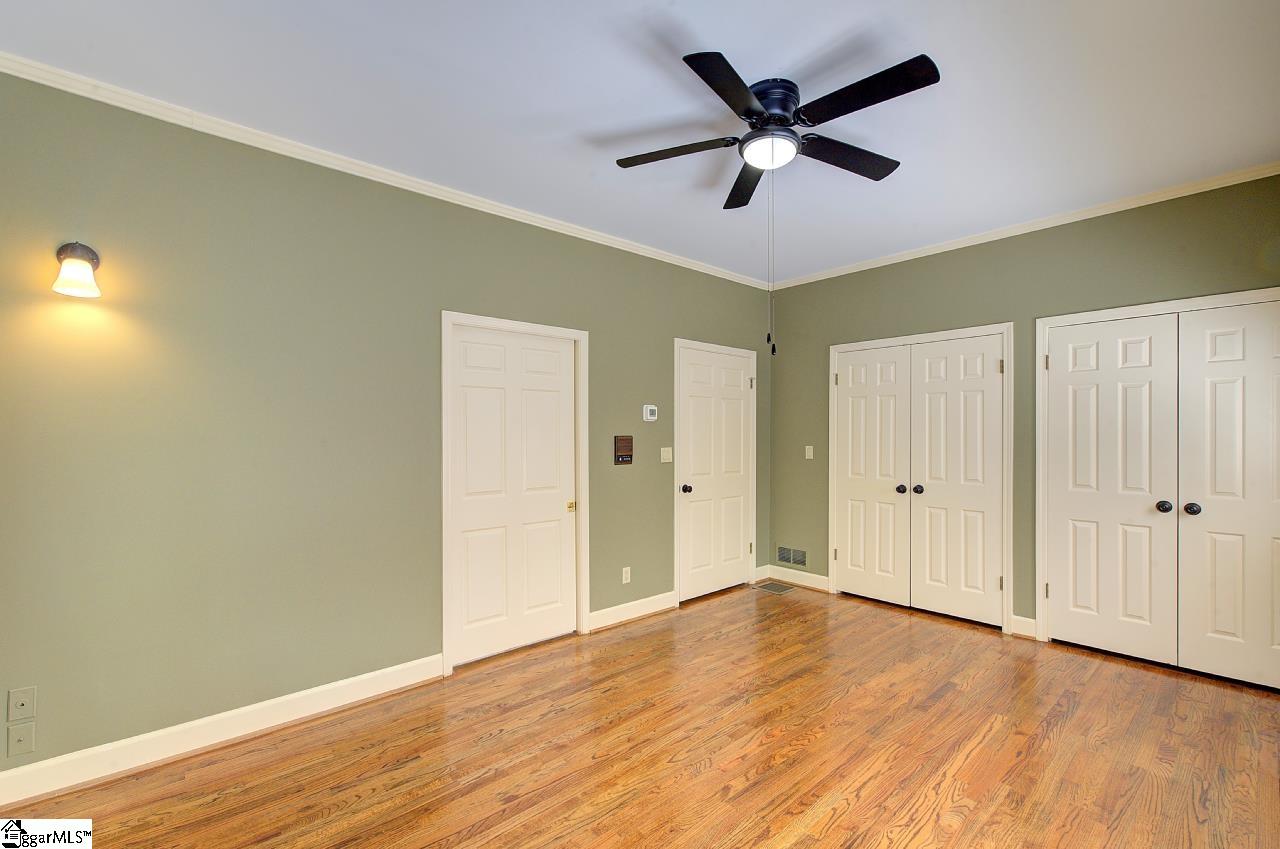 400 Four Lakes Drive, Easley, SC, 29642