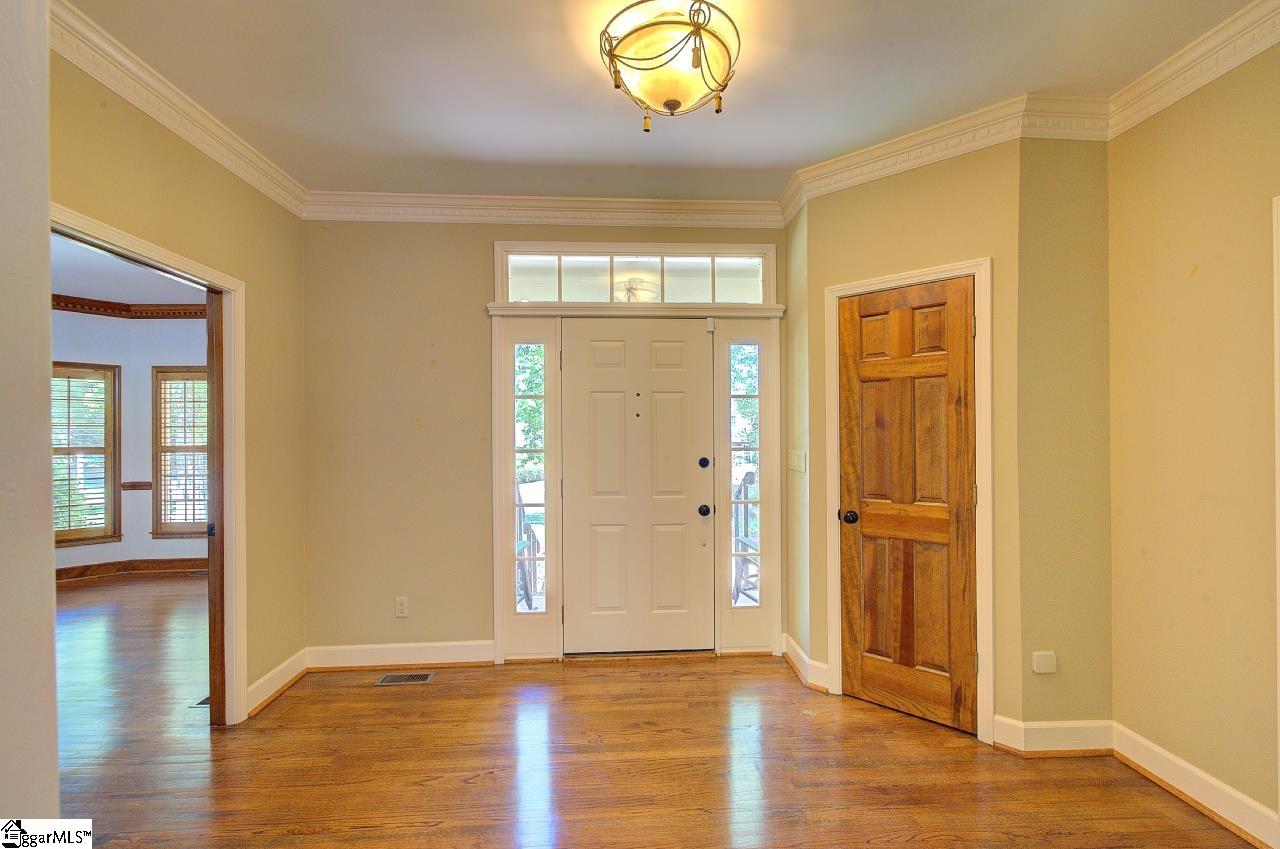 400 Four Lakes Drive, Easley, SC, 29642