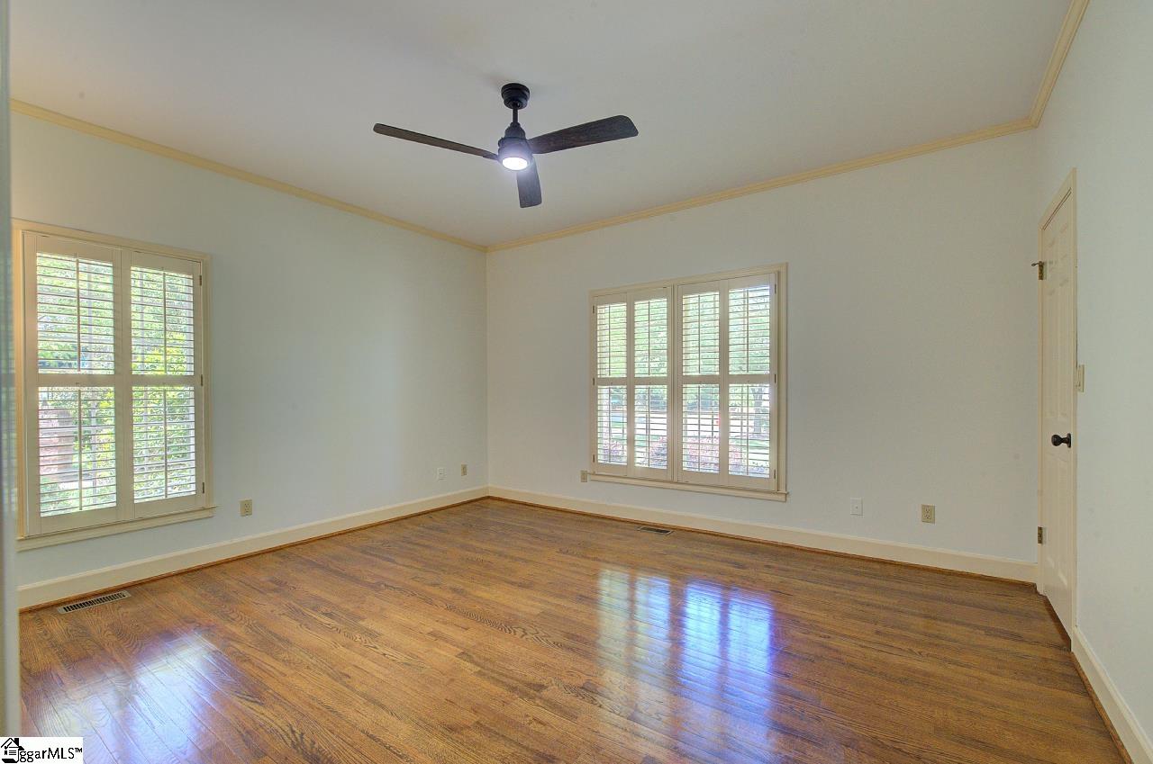 400 Four Lakes Drive, Easley, SC, 29642