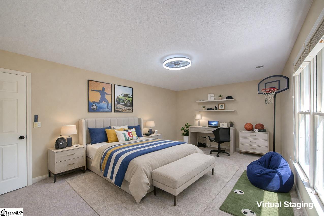 400 Four Lakes Drive, Easley, SC, 29642