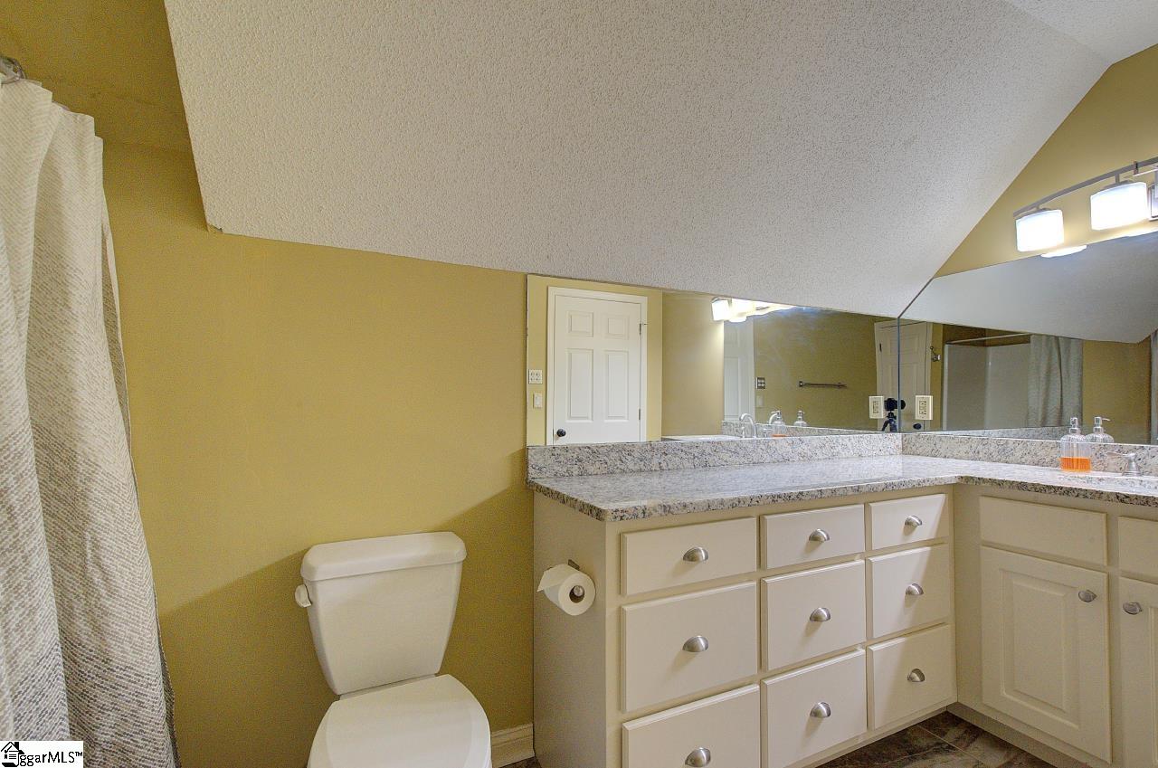 400 Four Lakes Drive, Easley, SC, 29642