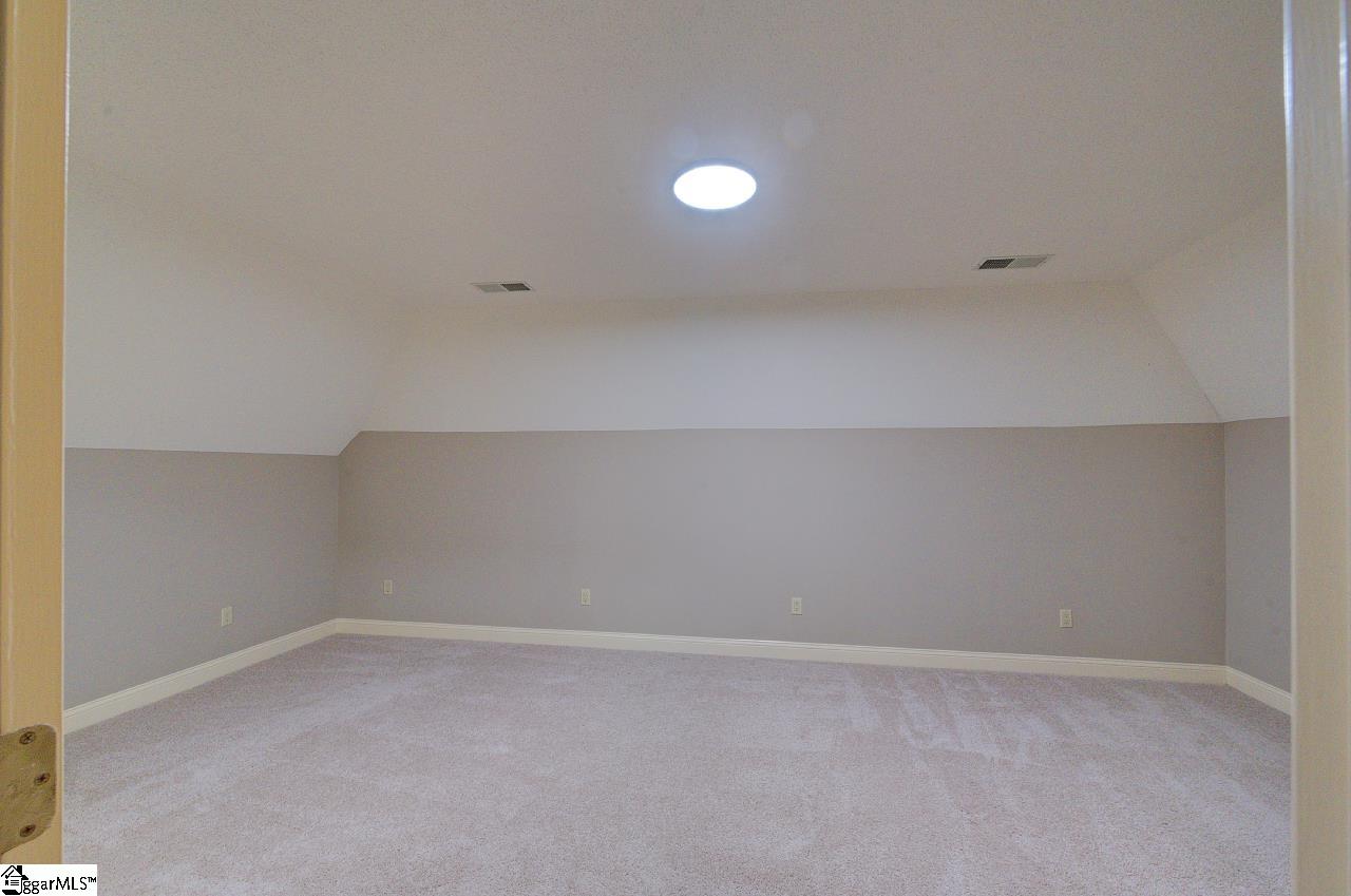 400 Four Lakes Drive, Easley, SC, 29642